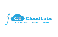 4CE CloudLabs