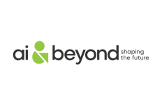 AI & Beyond