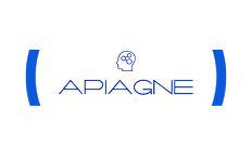 APIAGNE