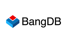 BangDB