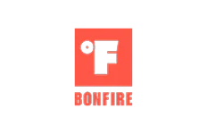 Bonfire