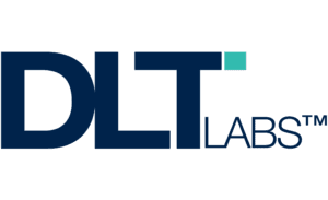 DLTLabs