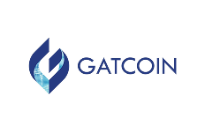 GATCOIN