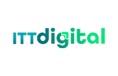 ITTDigital