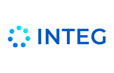 INTEG