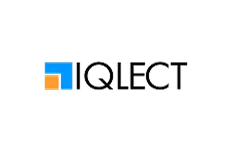 IQLECT