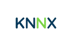 KNNX