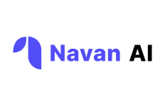 Navan AI