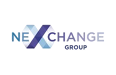 NeXchange Group