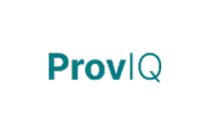 ProvIQ