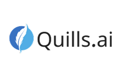 Quills AI