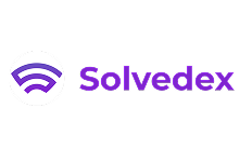 Solvedex