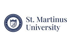 St. Martinus University