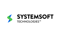 SystemSoft Technologies