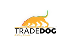 TradeDog