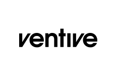 Ventive